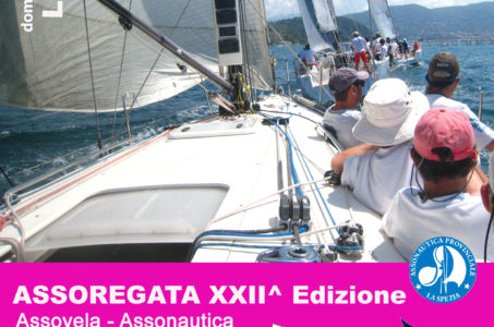 TROFEO LIONS INTERDISTRETTUALE 2019